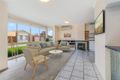 Property photo of 3/37 Chapel Street Whittington VIC 3219