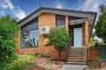 Property photo of 11 Zincke Close Calwell ACT 2905