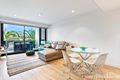 Property photo of 14/872 Doncaster Road Doncaster East VIC 3109