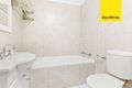 Property photo of 12/22 Bridge Street Epping NSW 2121