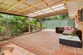 Property photo of 3/402 Pine Ridge Road Coombabah QLD 4216