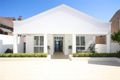 Property photo of 41 Abbotsford Parade Abbotsford NSW 2046