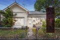 Property photo of 2 Cunningham Street Northcote VIC 3070