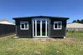 Property photo of 168 Mortimer Street Mudgee NSW 2850