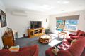 Property photo of 81 Twin Ranges Drive Warragul VIC 3820