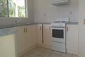 Property photo of 2 Kent Close Mission Beach QLD 4852