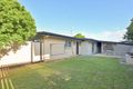 Property photo of 38 Illawarra Drive Kin Kora QLD 4680
