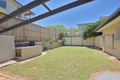 Property photo of 38 Illawarra Drive Kin Kora QLD 4680