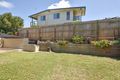 Property photo of 38 Illawarra Drive Kin Kora QLD 4680