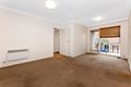 Property photo of 6/187 Grange Road Glen Huntly VIC 3163