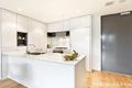 Property photo of 14/872 Doncaster Road Doncaster East VIC 3109