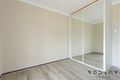 Property photo of 31 Thorley Way Lockridge WA 6054