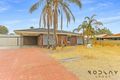 Property photo of 31 Thorley Way Lockridge WA 6054