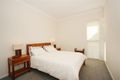 Property photo of 41 Abbotsford Parade Abbotsford NSW 2046