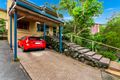 Property photo of 3/4 Durroon Court Ocean Shores NSW 2483