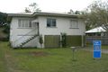 Property photo of 12 Strange Street Currajong QLD 4812