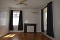 Property photo of 13 Collins Street Heidelberg Heights VIC 3081