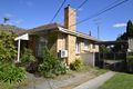 Property photo of 13 Collins Street Heidelberg Heights VIC 3081