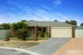 Property photo of 6 Findon Court Epsom VIC 3551