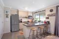 Property photo of 6 Findon Court Epsom VIC 3551