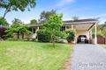 Property photo of 8 Birch Grove Baulkham Hills NSW 2153