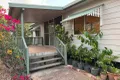 Property photo of 3992 Burdekin Falls Dam Road Ravenswood QLD 4816