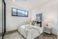 Property photo of 65A Throsby Street Fairfield Heights NSW 2165