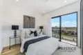 Property photo of 65A Throsby Street Fairfield Heights NSW 2165