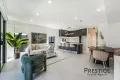 Property photo of 65A Throsby Street Fairfield Heights NSW 2165