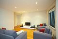 Property photo of 90A Higginbotham Road Ryde NSW 2112
