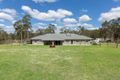 Property photo of 17 Sutton Grove Branxton NSW 2335