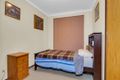 Property photo of 26 River Street Nagambie VIC 3608