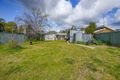 Property photo of 26 River Street Nagambie VIC 3608
