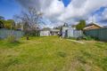 Property photo of 26 River Street Nagambie VIC 3608