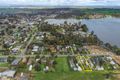 Property photo of 26 River Street Nagambie VIC 3608
