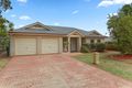 Property photo of 337 Ramsay Street Middle Ridge QLD 4350