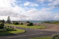 Property photo of 34 Beach Road Beachport SA 5280