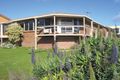 Property photo of 34 Beach Road Beachport SA 5280