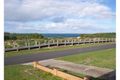 Property photo of 34 Beach Road Beachport SA 5280