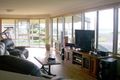 Property photo of 34 Beach Road Beachport SA 5280