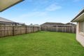 Property photo of 8 Jan Court Caboolture QLD 4510