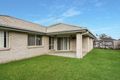 Property photo of 8 Jan Court Caboolture QLD 4510