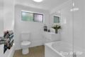 Property photo of 4/60 Prospect Road Gaythorne QLD 4051