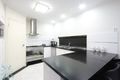 Property photo of 13 McRae Court Heritage Park QLD 4118