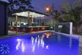 Property photo of 13 McRae Court Heritage Park QLD 4118