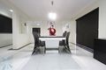 Property photo of 13 McRae Court Heritage Park QLD 4118