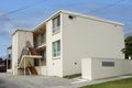 Property photo of 6/20 Trenoweth Street Brunswick West VIC 3055