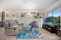 Property photo of 6 Findon Court Epsom VIC 3551