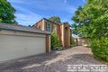 Property photo of 2B Maple Street Broadview SA 5083