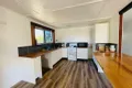 Property photo of 23 Brock Crescent Dysart QLD 4745